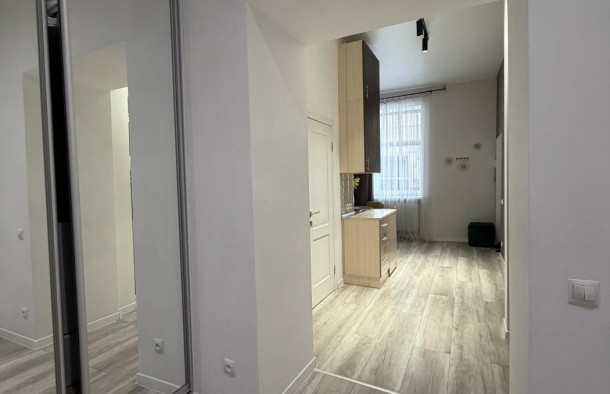 Оренда,  2 кімнатноЇ квартири, Центр , Івана Франка, Львів, фото 6