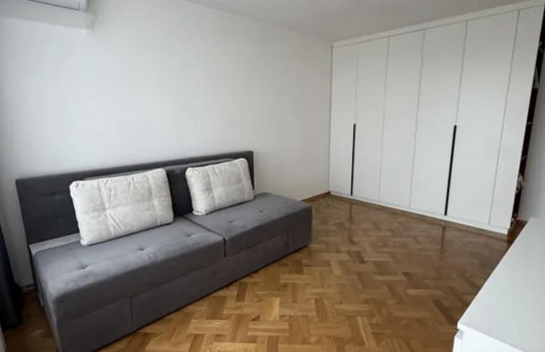 Продаж 1 кімнатної квартири вул. Черкаська, м.Львів, фото 6