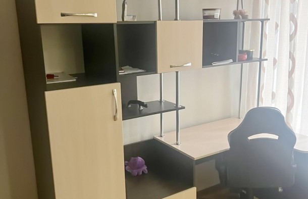 Продаж 4х кімн. квартири Вознесенівський рн по бульвару Центральному., фото 4