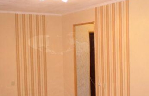 Продам 2х комнатную квартиру ул. Школьная., фото 3