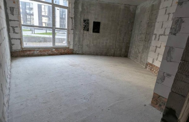 Продаж  2кімнатної квартири ЖК Вежа. Без комісії, єОселч, фото 7