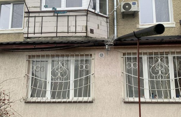 Продається  3 квартира по вул Тисменецькій у м. ІваноФранківськ, фото 10