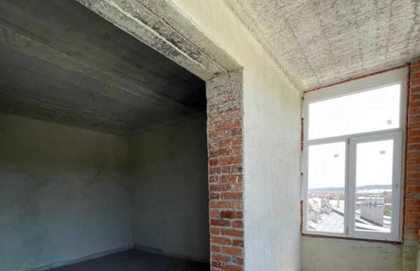 Продаж  3 Квартира  0 цикл  Винники, фото 5