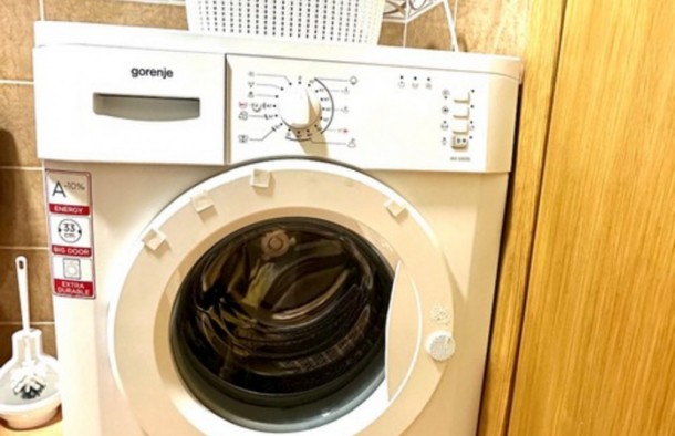 Продаж квартир в Чорногорії в Будві bd0137.1bd_s8041, фото 25