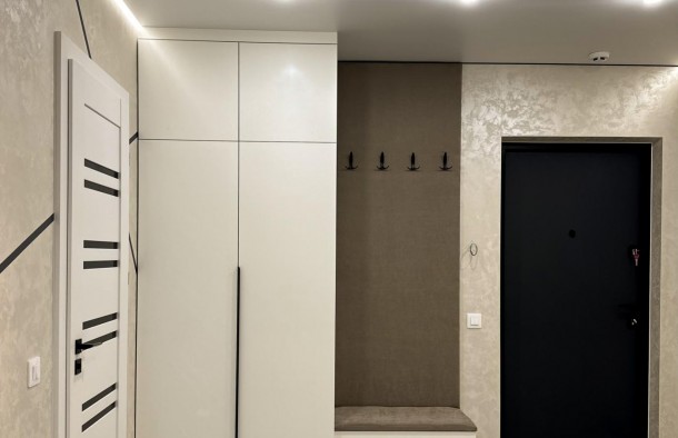 Продаж 1 квартира, ЖК U ONE,Франківськ., фото 17