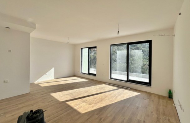 Продаж квартир в Чорногорії в Каменово km.01453.cuc.2bd_s8366, фото 6