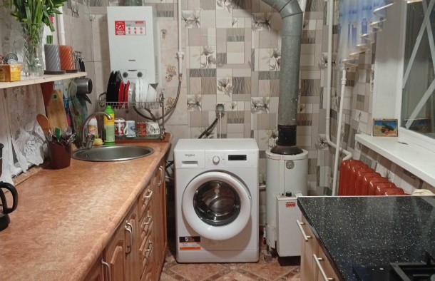 Продаж  Будинок  вул. Шевченка, Олександрівський, Запоріжжя, фото 9