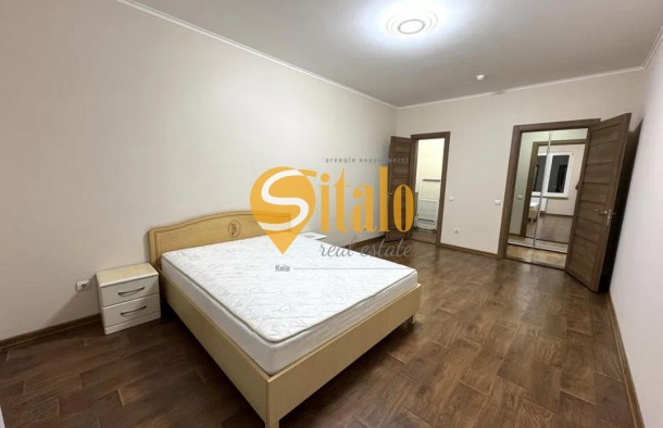 Оренда 1кім. квартири в ЖК Ревуцький, Харківська., фото 5