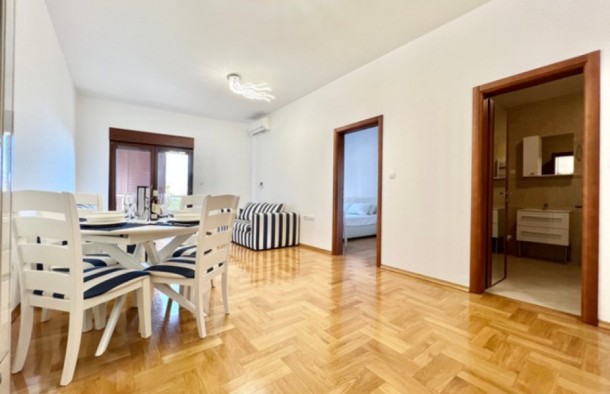 Продаж квартир в Чорногорії в Бечичі bc01443.1bd_s8177, фото 37