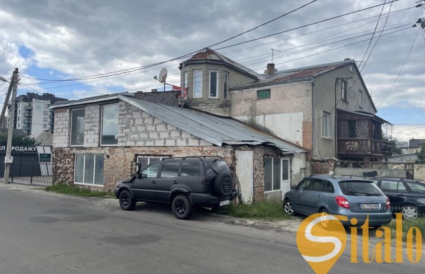 Продаж комерція вулиця Щирецька, Львів, БЕЗ КОМІСІЇ, фото 2