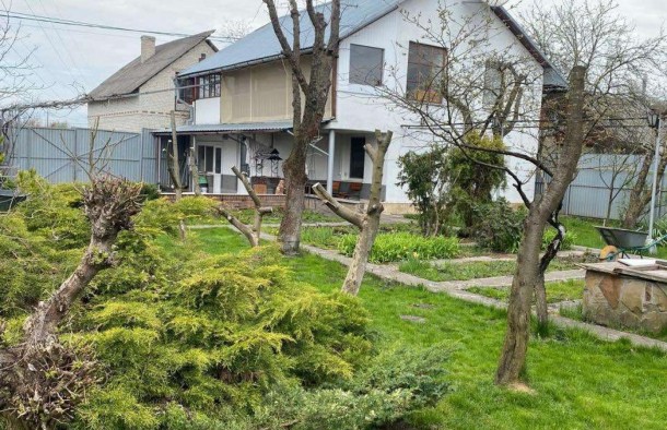 Продаж  Будинок  Солонка, фото 16