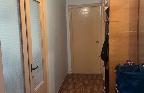 Продаж 2 кімнатна квартира квартира по вул. Стрийська 103, м. Львів, фото 2