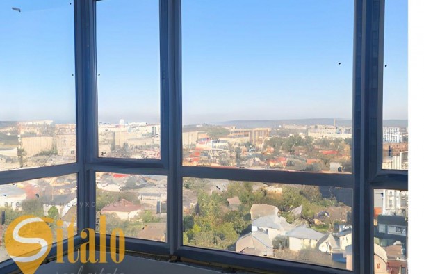 Продаж 2 кім квартири 876 за 1кв.м.ЖК  Manhattan, фото 1