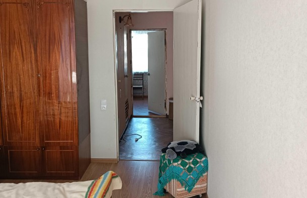 Продаж 3ї кв. по вул.Рубана., фото 20