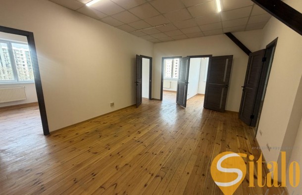 Оренда комерційного приміщення  по вул. Замарстинівська, Шевченківський район, Львів, фото 11