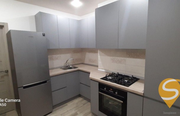Продаж 2к квартири на Металургів, Дніпровський рн, Запоріжжя, фото 14