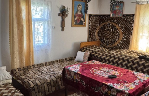 Продається будинок с. Миколаїв Радехівський рн.,Львівська обл, фото 3