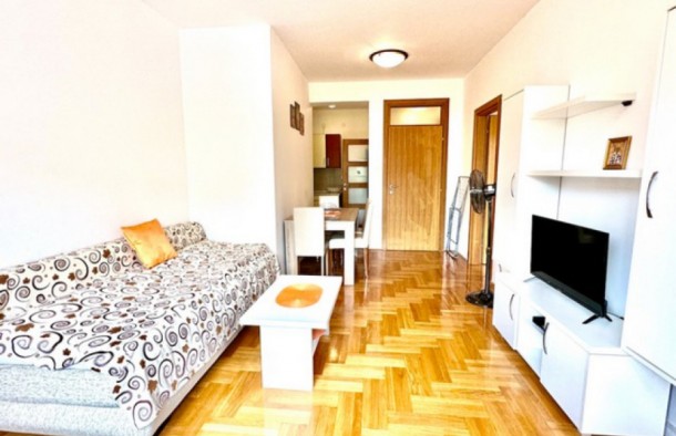 Продаж квартир в Чорногорії в Будві bd0137.1bd_s8041, фото 9