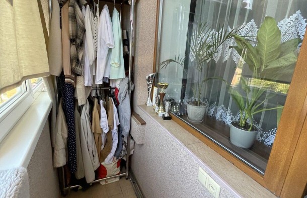 Продажа 1к квартири 39 кв. м  на вул. Брацлавська Бл, фото 17