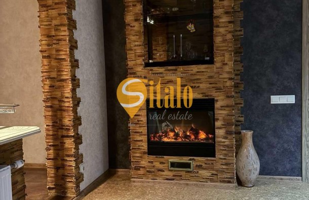 Оренда 2х кімнатної квартири ДВРЗ, Алматинська, фото 5