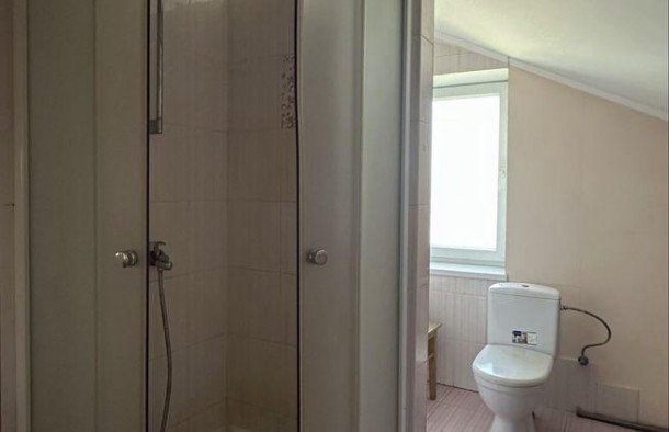 Продається будинок  Ямниця, фото 6
