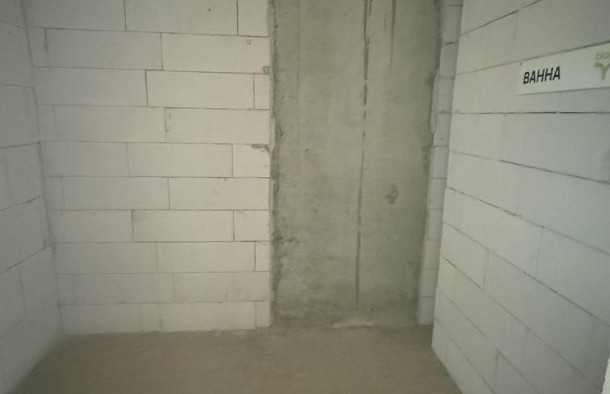 Продаж 1 кім квартири біля озераЖК Манхеттен, фото 8