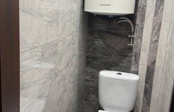 Продаж 3х кімнат. квартири вул. Портова., фото 8