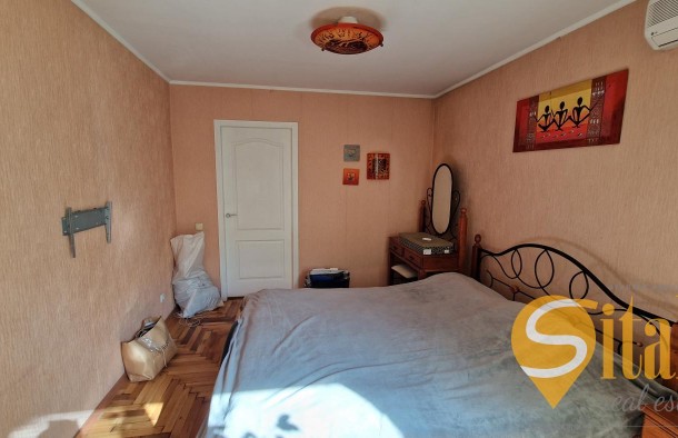 Продаж 3х.кв. напроти Шекіленду, фото 21