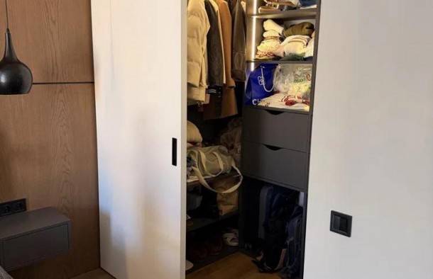 Продаж  Квартира  вул. Пимоненка Миколи, Сихівський район, Львів, фото 5