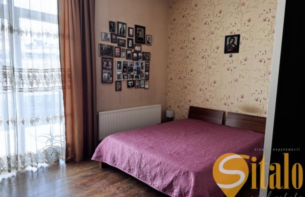 6 кімнат, будинок з ремонтом, Сокільники, фото 5