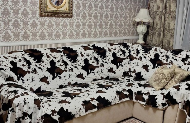 Продаж 3к.кв. по вул. Омельченка, фото 1