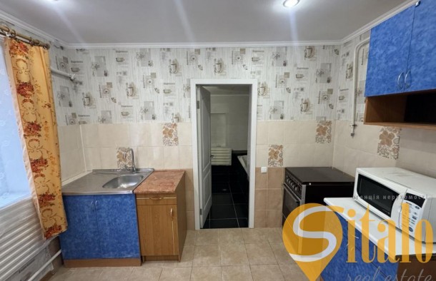 Продаж  Будинок  Запоріжжя, фото 23