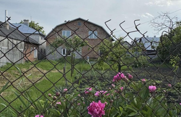 Продається будинок м.Радехів Львівська обл., фото 13