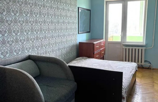 Продаж  Квартира  вул.  вул Наукова, фото 13