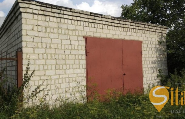 Продаж будинку в Зашкові ,незавершене будівництво. Львів., фото 10
