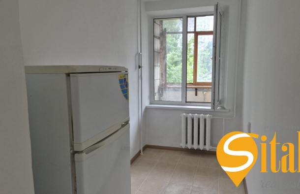 Без комісії продаж 1 кімнатна квартира біля озера Тельбін, Тичини Березняки, фото 16