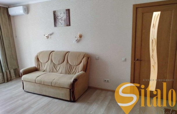 Продаж 2х кімнт. квартири по вул. Приходська в Олександрівському районі., фото 1