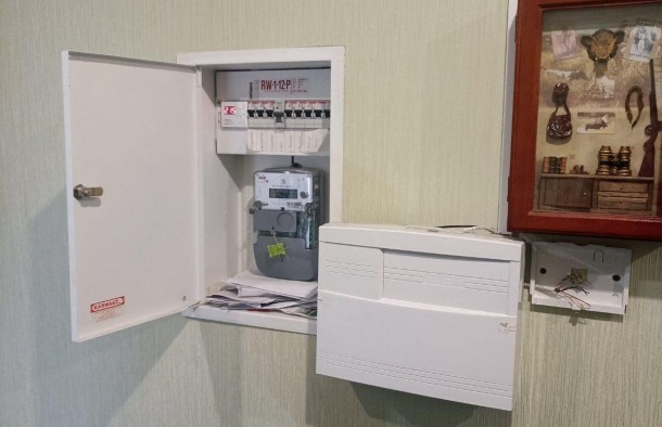 Продається 2кімнатна квартира в Дніпровському районі по вул.Малая, фото 19