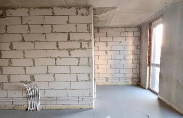 Продаж 2 кімнатної  квартири  Бельведерська Квартал, фото 7