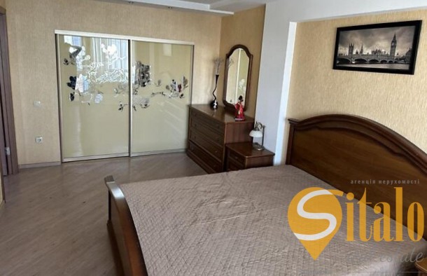 Продаж 2х кімн. квартири вул. Запорізька., фото 2