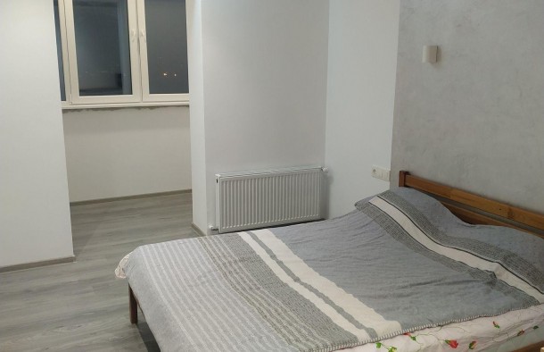 Оренда, 1кімнатна квартира. Новобудова. Паркова Алея. Від власника, фото 18