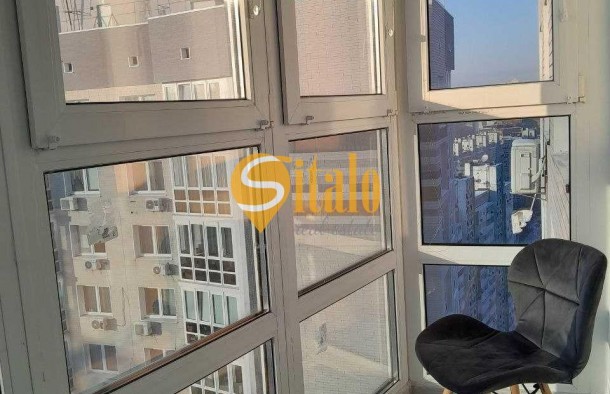 Оренда 2кімнатної квартири  ЖК Патріотика, буд. Асканія  Осокорки  Позняки, фото 13