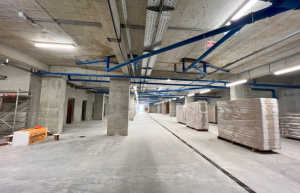 Продаж квартир в Чорногорії в Бечичі bc01439.1bd_s8071, фото 32