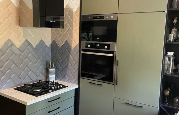 Продаж 3х кімн. квартири в центрі на вул. Лермонтова., фото 5