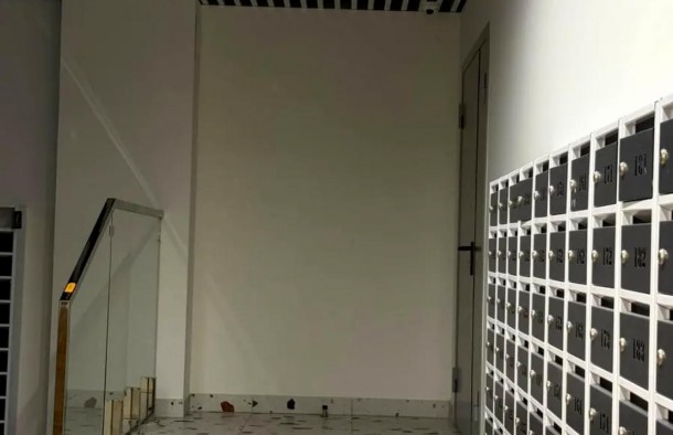 2 кімнатна квартира у новобудові ЖК Щасливий, вулиця Бігова, місто Львів, фото 5