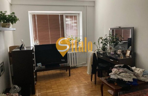 Простора 3кімнатна квартира з продуманим плануванням., фото 3