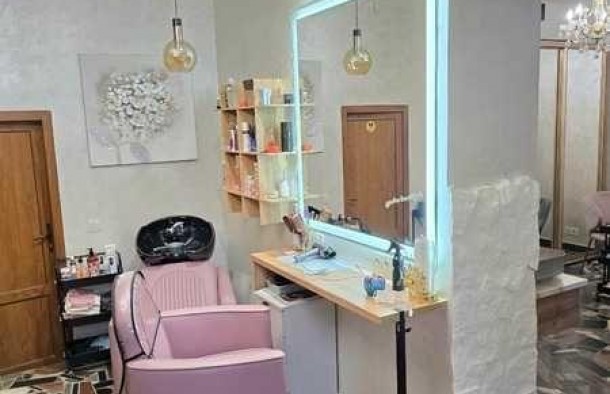 Продаж _ комерційне приміщення фасадний вхід центр місто Львів, вулиця Шептицьких, фото 8