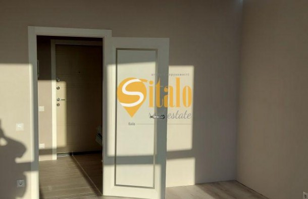 Продаж видової 1кімнатної квартири після ремонту., фото 9