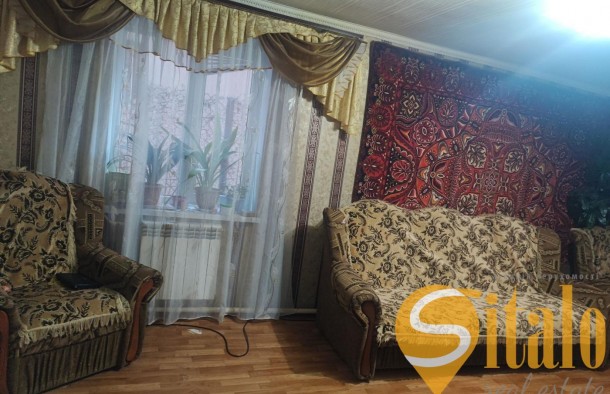 Продаж  Будинок  Дніпровський, Запоріжжя, фото 14