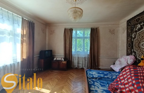 Продається будинок та земельна ділянка Івано Франк., фото 15